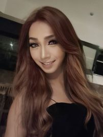 daisy245 Phuket Transex I am ladyboy Thailand Phuket21 years old i live in
Patong beach ,i am kind person and manners My
service ::: SexMassage BJParty
Please contact me on WhatsApp +66832741274🔒SAFE
& PRIVATE⭕Safe sex always! Condoms are a
must.⭕STI free, tested regularly, results shared upon
request.⭕Always discreet – our secret.A
short video call is possible before our meeting to verify my
identity.