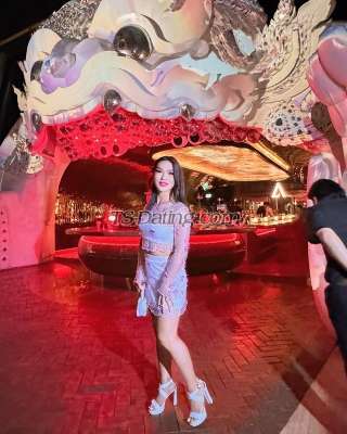 trans girl dana211296 5798592 trans girl dana211296 5798592