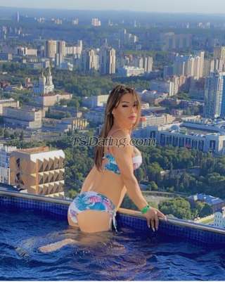 trans girl dana211296 6900103 trans girl dana211296 6900103