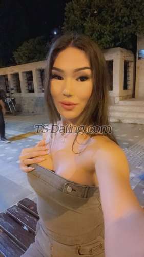 trans girl dana211296 6900220 trans girl dana211296 6900220