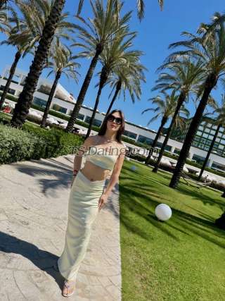 trans girl dana211296 7931823 trans girl dana211296 7931823