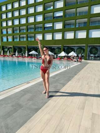 trans girl dana211296 7931966 trans girl dana211296 7931966