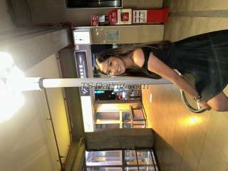 trans girl danicaaa03 2712256 trans girl danicaaa03 2712256