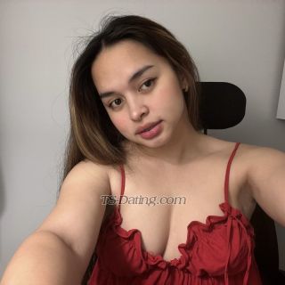 trans girl danical11 5619078
