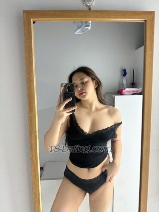 trans girl danical11 5619175