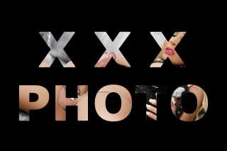 trans girl daniela 0202844 trans girl daniela 0202844