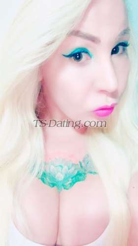 trans girl daniela 1549652 trans girl daniela 1549652