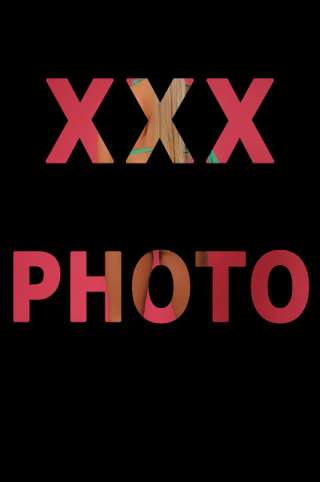 trans girl daniela 2946611 trans girl daniela 2946611