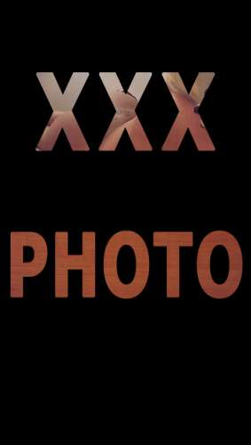 trans girl daniela 2946666 trans girl daniela 2946666