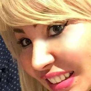 trans girl daniela 2947129 trans girl daniela 2947129