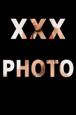 trans girl daniela 4696503 trans girl daniela 4696503