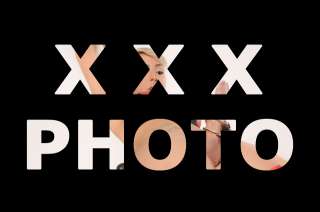 trans girl daniela 4696524 trans girl daniela 4696524