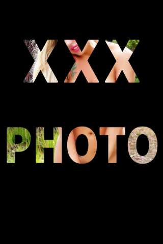 trans girl daniela 4813988 trans girl daniela 4813988