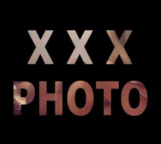 trans girl daniela 5213760 trans girl daniela 5213760