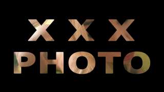 trans girl daniela 5213878 trans girl daniela 5213878