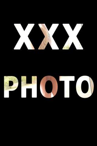 trans girl daniela 6981290 trans girl daniela 6981290