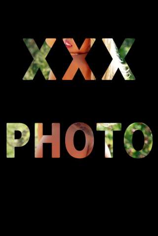 trans girl daniela 7946977 trans girl daniela 7946977