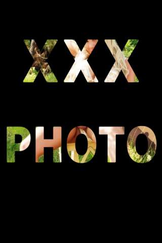 trans girl daniela 7947005 trans girl daniela 7947005