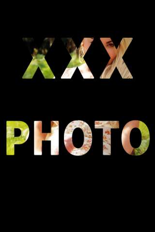 trans girl daniela 7947430 trans girl daniela 7947430