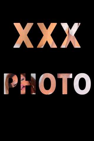 trans girl danielats1 6790033 trans girl danielats1 6790033