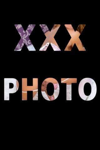 trans girl danielats1 6790050 trans girl danielats1 6790050