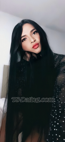 trans girl daniella999 5210354 trans girl daniella999 5210354