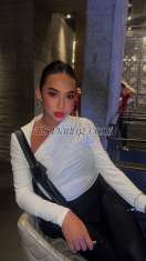 daniellecarbs Makati Transex Ich bin in Makati Ich bin Danielle, 23 Jahre alt. Pʀᴇ Oᴘ Tʀᴀɴsɢᴇɴᴅᴇʀ, ᴀ ᴠᴇʀʏ Edel, Sɪᴢᴢʟɪɴɢ Hᴏᴛ Lᴀᴅʏʙᴏʏ. Hᴇʀᴇ ғᴏʀ sʜᴏʀᴛ sᴇᴀsᴏɴ, sᴏ ᴛᴀᴋᴇ ᴛʜɪs ᴄʜᴀɴᴄᴇ ᴛᴏ ɢᴇᴛ ʏᴏᴜʀ ɴᴇᴡ ᴇxᴘᴇʀɪᴇɴᴄᴇ ᴡɪᴛʜ ʟᴀᴅʏʙᴏʏ, ʟᴇᴛ ᴍᴇ ғᴜʟғɪʟ ᴀʟʟ ʏᴏᴜʀ Fᴀɴᴛᴀsɪᴇs ᴀɴᴅ Cᴜʀɪᴏsɪᴛʏ ᴀʟʟ ᴀʙᴏᴜᴛ Tʀᴀɴs, ʟᴇᴛ's ʙᴇ Kɪɴᴋʏ, Fᴇᴛɪsʜ, ᴀɴᴅ Exᴘᴇʀɪᴍᴇɴᴛ. Aʟsᴏ I'ᴍ ɢᴏᴏᴅ ᴀʙᴏᴜᴛ ʜᴀɴᴅʟɪɴɢ ғɪʀsᴛ ᴛɪᴍᴇʀ. Ich bin ein verrückter Kerl. 🧼 Hʏɢɪᴇɴᴇ ɪs ᴠᴇʀʏ ɪᴍᴘᴏʀᴛᴀɴᴛ, ʙᴇғᴏʀᴇ ᴡᴇ ɢᴇᴛ ᴅɪʀᴛʏ🫧 💌 I'ʟʟ ᴀɴsᴡᴇʀ 24 ʜᴏᴜʀs 💌 📞Iɴᴄᴀʟʟ ᴀɴᴅ Oᴜᴛᴄᴀʟʟ ☎️ WʜᴀᴛsAᴘᴘ: +639055547103 Telefon: +639055547103 Quelle: dani18nn Frau: wxid_q7leli7l6xjn12 📷 ANDERE DIENSTLEISTUNGEN 🎥 I Oғғᴇʀ ᴄᴀᴍ sʜᴏᴡ 💦