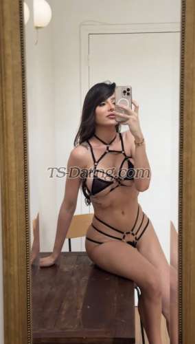 trans girl danyelatx 0871303 trans girl danyelatx 0871303