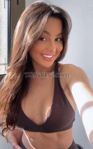 trans girl danyelatx 0871321 trans girl danyelatx 0871321