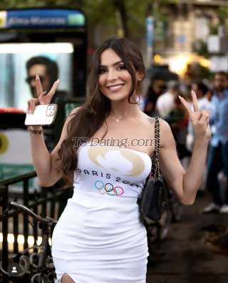 trans girl danyelatx 2727085 trans girl danyelatx 2727085