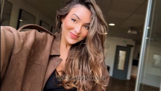 trans girl danyelatx 2956332 trans girl danyelatx 2956332