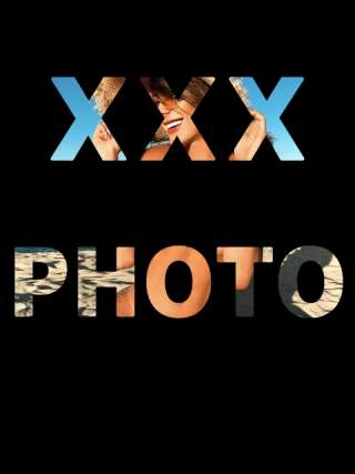 trans girl danyelatx 4384419 trans girl danyelatx 4384419