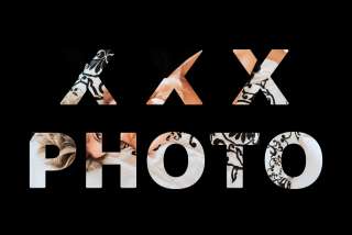 trans girl danyelatx 4873312 trans girl danyelatx 4873312