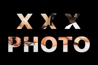 trans girl danyelatx 4873324 trans girl danyelatx 4873324