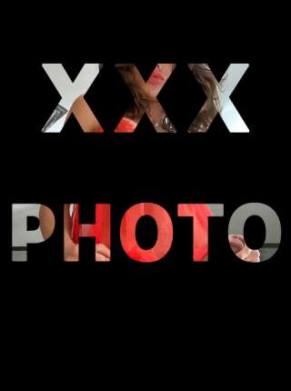 trans girl danyelatx 5419601 trans girl danyelatx 5419601