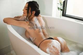 trans girl danyelatx 6361399 trans girl danyelatx 6361399