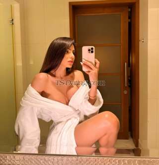 trans girl danyelatx 6361458 trans girl danyelatx 6361458