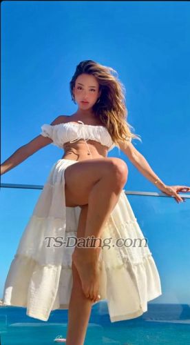 trans girl danyelatx 7050486 trans girl danyelatx 7050486