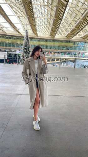 trans girl danyelatx 8411815 trans girl danyelatx 8411815