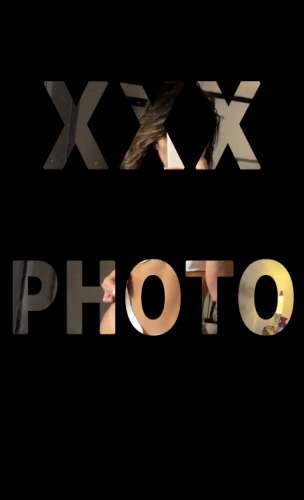 trans girl danyelatx 9219322 trans girl danyelatx 9219322