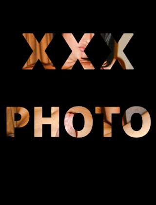 dappleofeden 0303037 dappleofeden 0303037