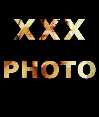 dappleofeden 0303085 dappleofeden 0303085