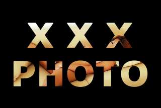 dappleofeden 0303115 dappleofeden 0303115