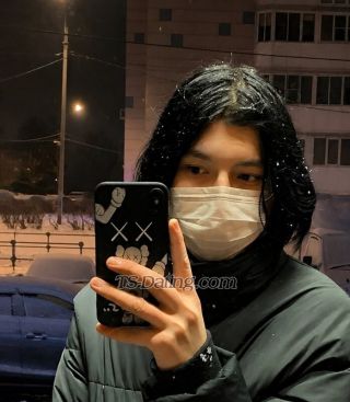 trans girl dariaa 0044199