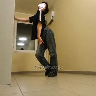 trans girl dariaa 0044362