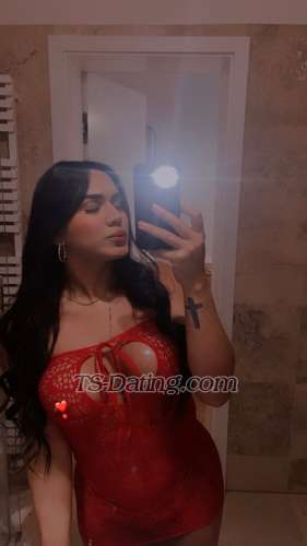 trans girl darlingv01 0444938 trans girl darlingv01 0444938