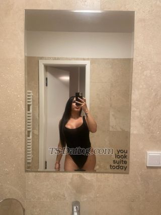 trans girl darlingv01 3204222 trans girl darlingv01 3204222