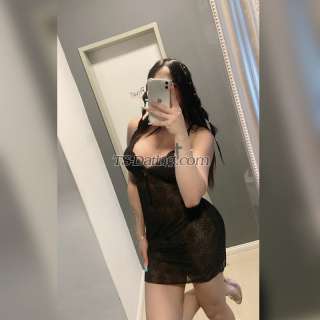 trans girl darlingv01 7985210 trans girl darlingv01 7985210