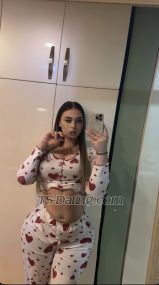 deaaats Stockholm Transex Bonjour mes bébés, je suis Dea, une fille trans, très féminine, sexy, attirante et très sympathique, la fille trans que vous avez toujours voulu rencontrer, alors ne manquez pas cette opportunité ❤️ Souhaitez-vous passer un bon moment ensemble avec plaisir et amusement ? Si cela vous intéresse, contactez-moi et amusons-nous ensemble. ‼️ Contacts professionnels uniquement ! Contactez-moi uniquement si vous êtes intéressé ou prenez rendez-vous. ‼️ Rendez-vous pris une heure à l'avance. ‼️Les prix ne sont pas négociables !! ✅Photos 100% réelles et originales ✅Disponible uniquement pour les hommes ✅Disponible pour les appels sortants et entrants ✅ L'hygiène est importante, veuillez donc prendre une douche et vous brosser les dents avant le rendez-vous, vous pouvez également prendre une douche à ma place, nous allons avoir un contact intime les uns avec les autres, c'est donc important. 𝗜𝗡𝗖𝗔𝗟𝗟-𝗢𝗨 𝗖𝗔𝗟𝗟 La meilleure et plus jeune transexuelle que vous ayez jamais vue de votre vie ! ❤VOUS ÊTES TOUJOURS LES BIENVENUS ❤️