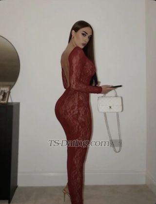 trans girl deaaats 3675060 trans girl deaaats 3675060